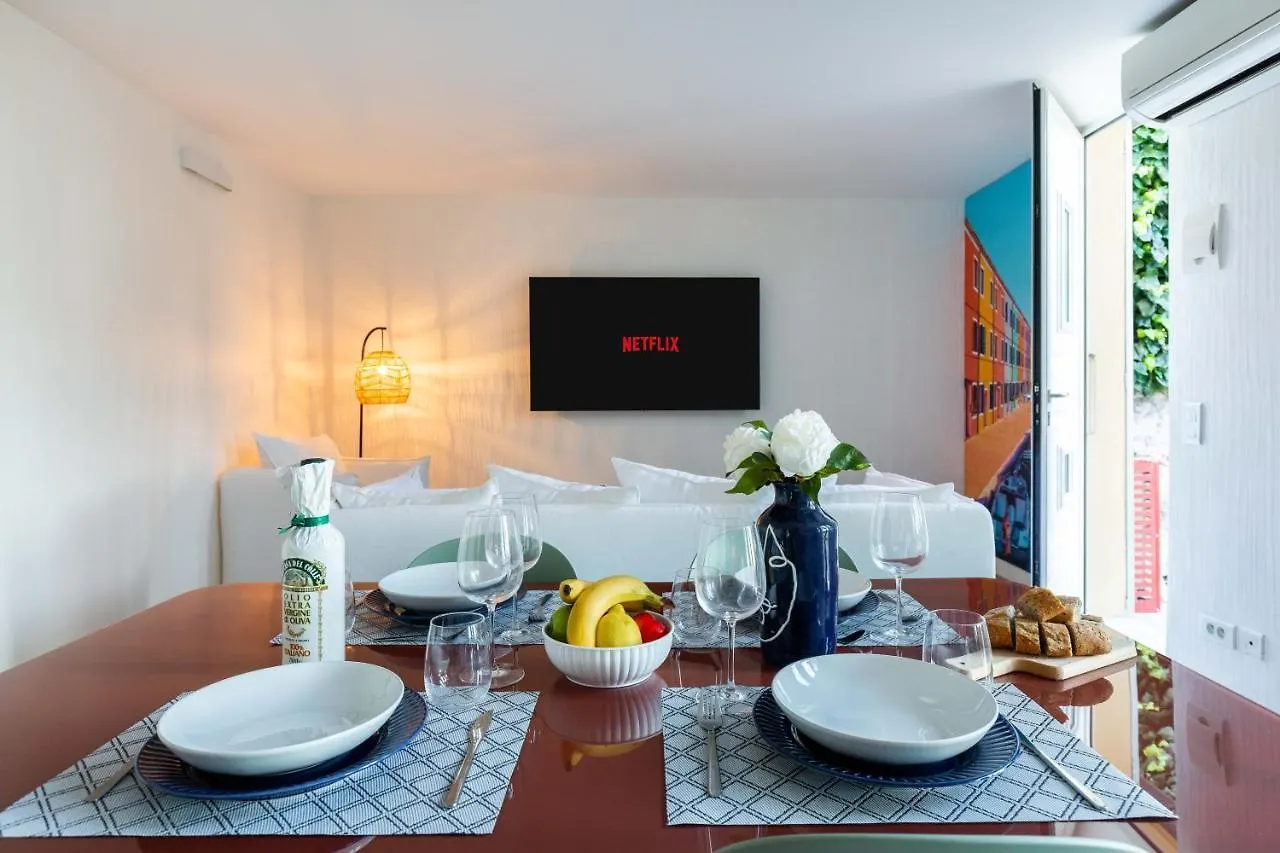 Appartement Maison Sur Mer - Garage & Jardin Prive Roquebrune-Cap-Martin