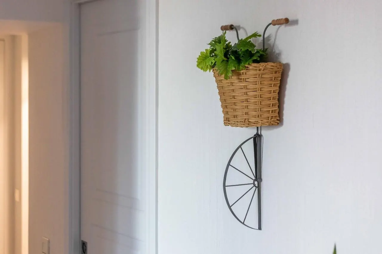 Maison Sur Mer - Garage & Jardin Prive Roquebrune-Cap-Martin France