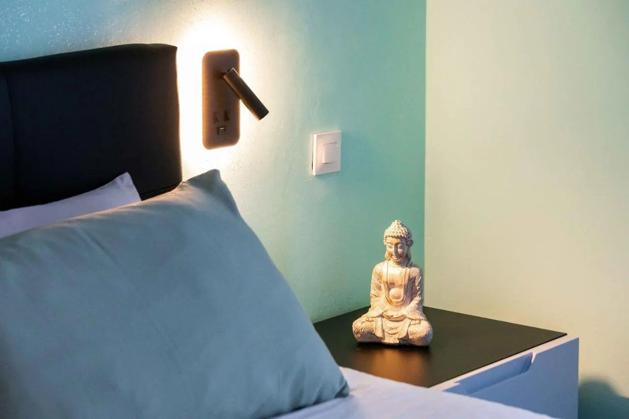 Maison Sur Mer - Garage & Jardin Prive Roquebrune-Cap-Martin
