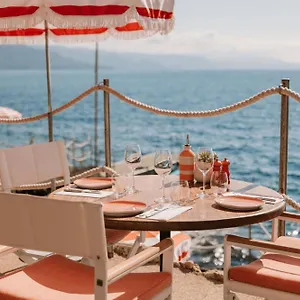 5* Ξενοδοχείο The Maybourne Riviera, Maybourne